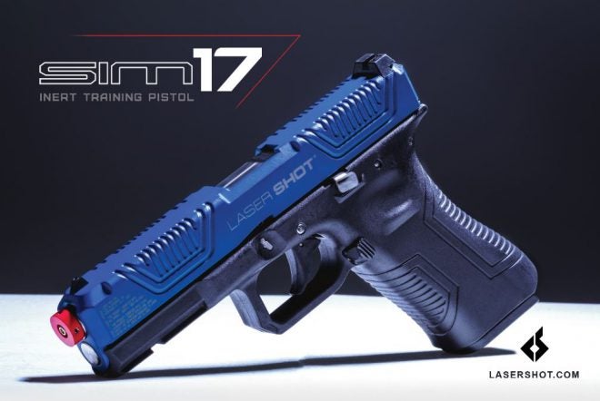sim17_inert_training_pistol