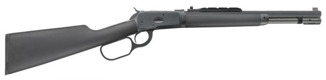 Taylor’s & Company New Firearms for 2018