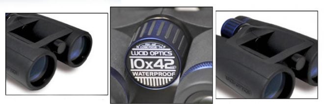 best-2018-hunting-optics-lucid-optics-b-10