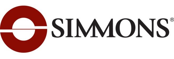best-2018-hunting-optics-simmons-logo