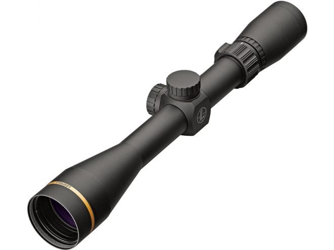 best-2018-hunting-scopes-leupold-vx-freedom