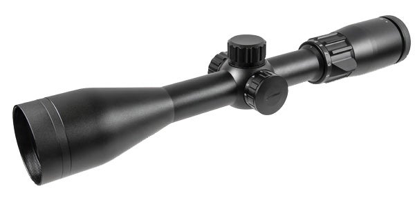 best-2018-hunting-scopes-truglo-intercept