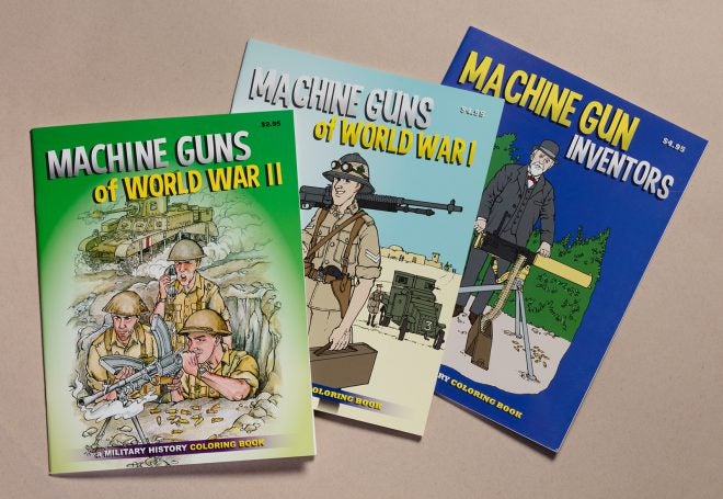 gun_coloring_books_d6a5251web