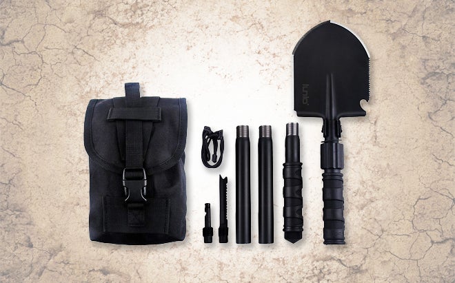 wiseguide-alloutdoor-iunio-folding-shovel