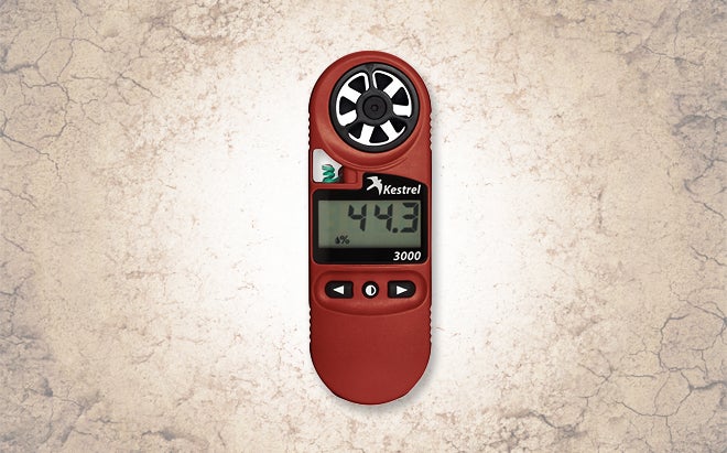 wiseguide-alloutdoor-kestral-wind-meter