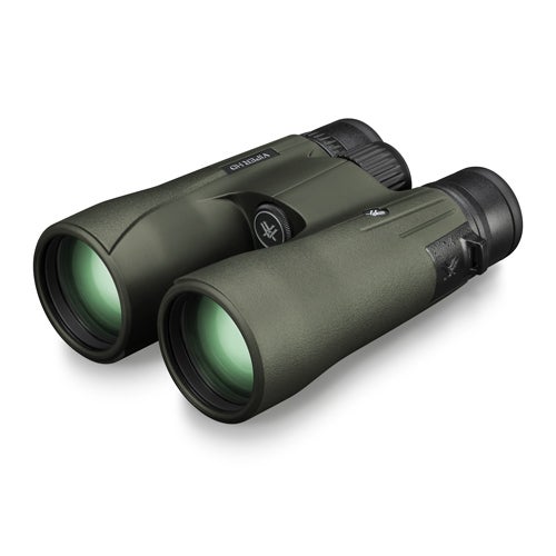 Vortex Optics NEW Viper HD Binoculars