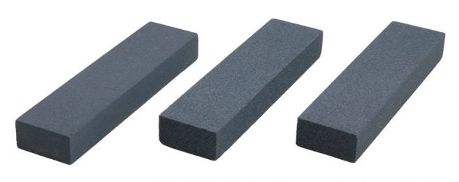 stones-silicon-carbide