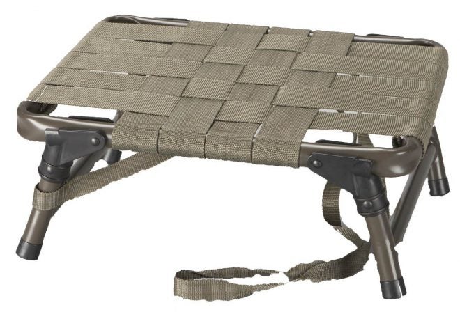 Hunters Specialties H.S. Strut turkey hunting seat.