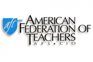 American Federation of Teachers Dumps Wells Fargo Promotion Over Bank’s NRA Ties