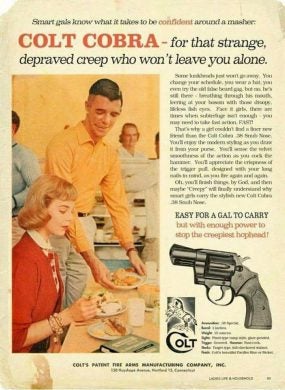 colt-cobra-ad