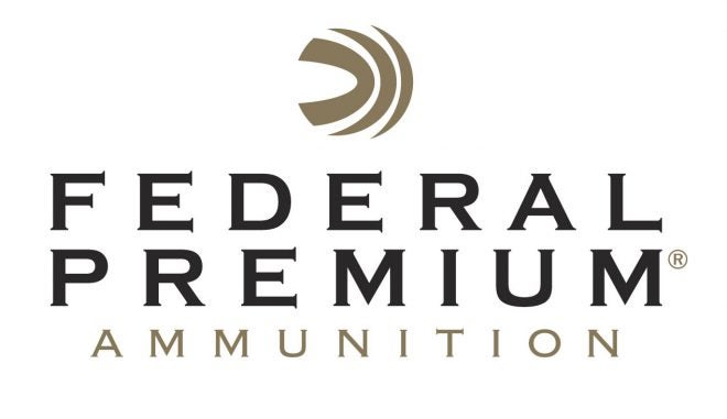 FBI Awards Contract for up to $19 Million of Specifically Designed Federal Premium Training Ammunition