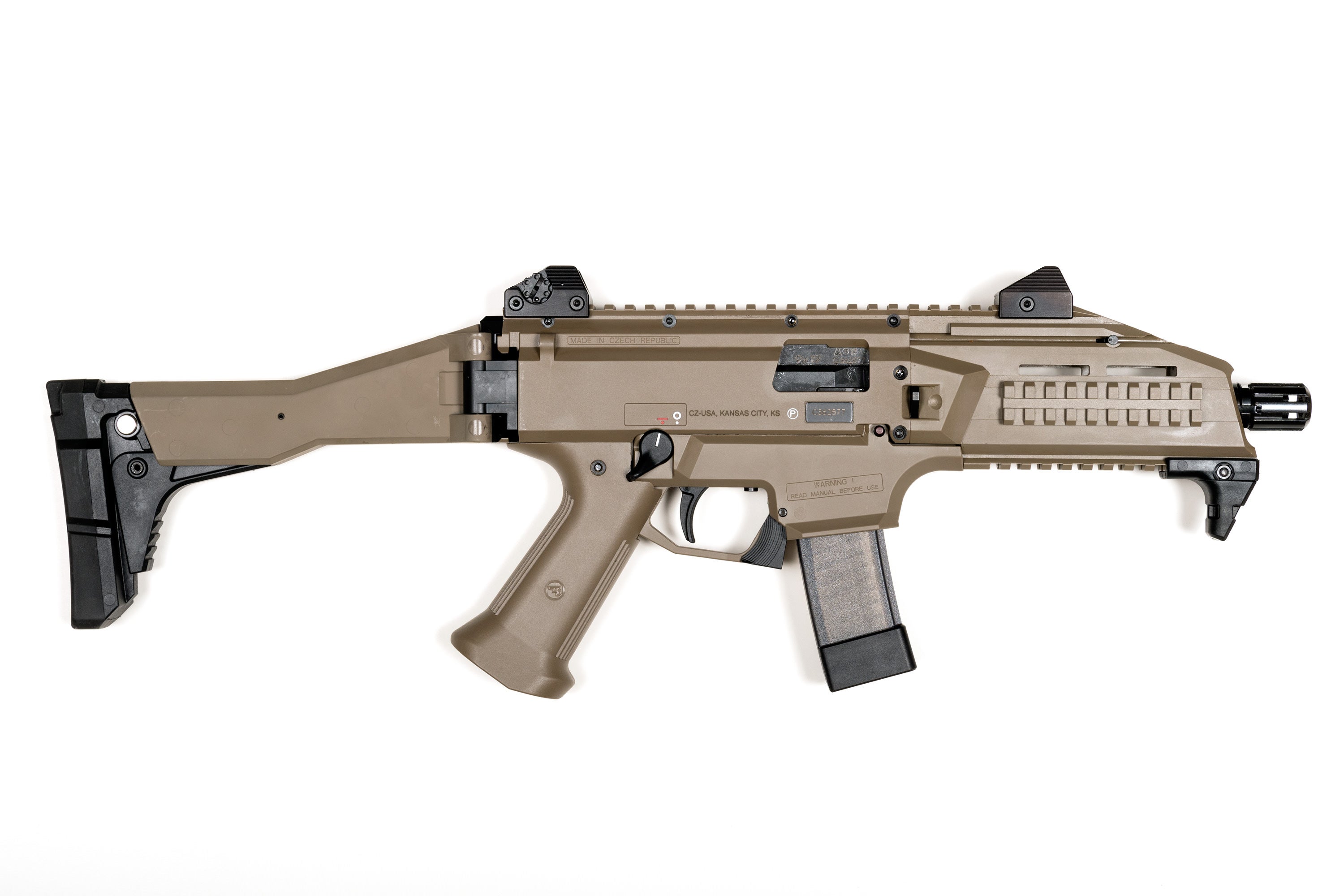 cz-scorpion-evo-3-s1-9mm-in-full-fde-alloutdoor