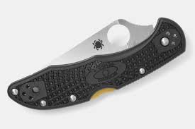 One to Watch: Massdrop Delica and Endura