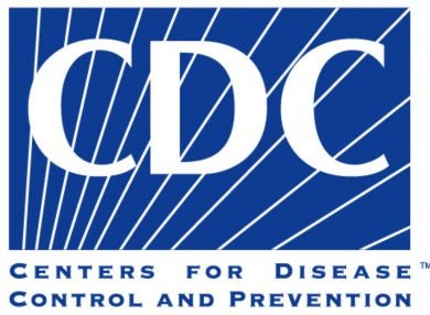 In 1996, an amendment known as the "Dickey Amendment" inserted as a rider in the omnibus spending bill prohibited the researching of gun violence by the federal government, stating, "None of the funds made available in this title may be used, in whole or in part, to advocate or promote gun control." 