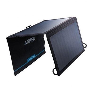 anker-powerport-solar-lite-15w-dual-port-usb-solar-charger