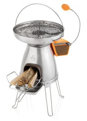 biolite-basecamp-wood-burning-stove