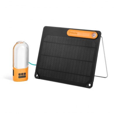 biolite-powerlight-solarpanel-5-kit