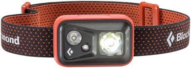 black-diamond-spot-headlamp-octane-one-size