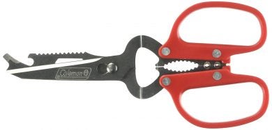 coleman-12-in-1-camp-scissors