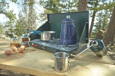 coleman-classic-propane-stove