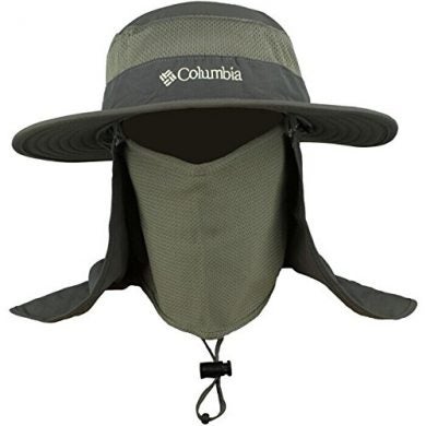 daton-fashion-summer-outdoor-sun-protection-fishing-cap