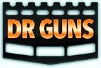 dr-guns-logo