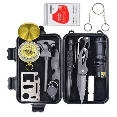 eachway-professional-10-in-1-emergency-survival-gear-kit-outdoor-survival-tool