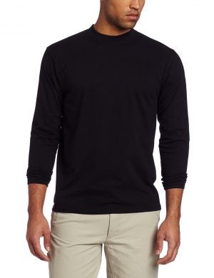 exofficio-mens-bugsaway-chasr-crew-long-sleeve