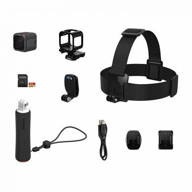 gopro-hero5-session-action-camera-bundle-with-bonus-head-strap