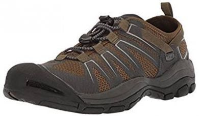 keen-mens-mckenzie-ii-m-hiking-shoe