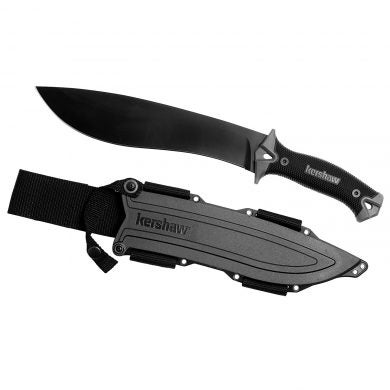 kershaw-machetecamp-knife-10-inch