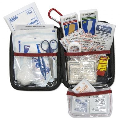 lifeline-85-piece-large-hard-shell-first-aid-kit