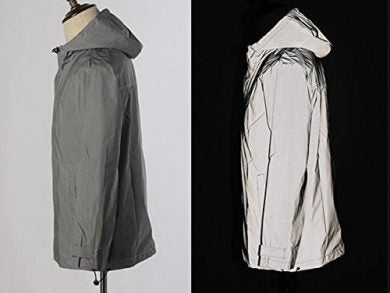 lukloy-mens-3m-reflective-jacket-waterproof-windbreaker
