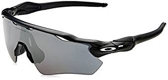 oakley-oo9208-mens-radar-ev-path-sunglasses