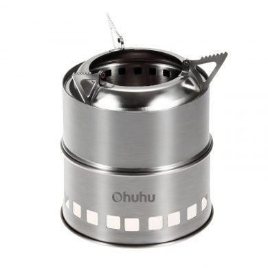 ohuhu-portable-stainless-steel-wood-burning-camping-stove