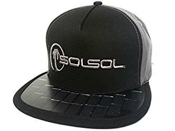 poweraid-solsol-solar-hat