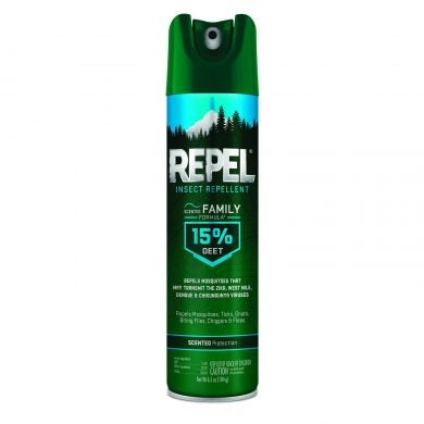 repel-15-percent-deet-scented-family-formula-aerosol-spray