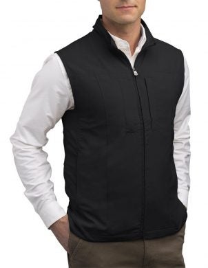 scottevest-mens-rfid-travel-vest