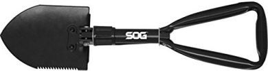 sog-entrenching-tool-f08-n-folding-shovel