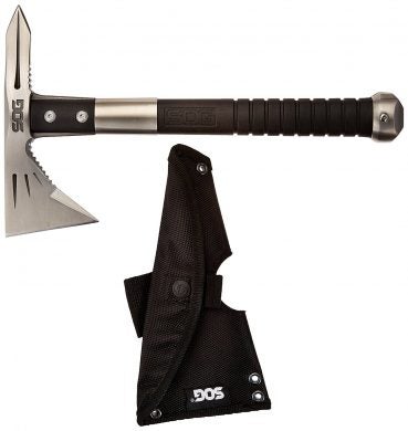 sog-specialty-knives-tools-voodoo-hawk-mini-tomahawk-with-satin-finish-f182n-cp