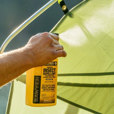 sawyer-products-sp649-premium-permethrin-clothing-insect-repellent-trigger-spray