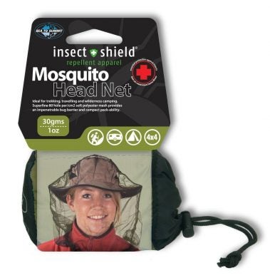 sea-to-summit-mosquito-head-net-with-insect-shield