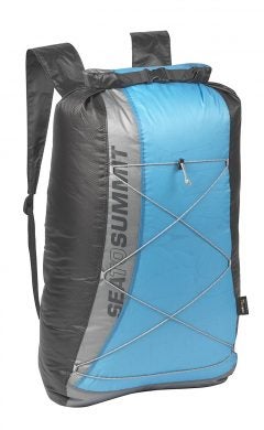 sea-to-summit-ultra-sil-dry-day-pack-sky-blue-22-liter