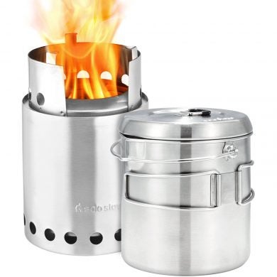 solo-stove-titan-solo-pot-1800-camp-stove-combo