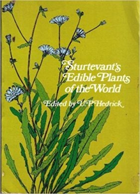 sturtevants-edible-plants-of-the-world