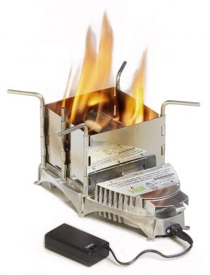 vitalgrill-survival-stove