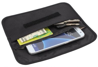 wisdompro-rfid-signal-shielding-pouch-wallet-case
