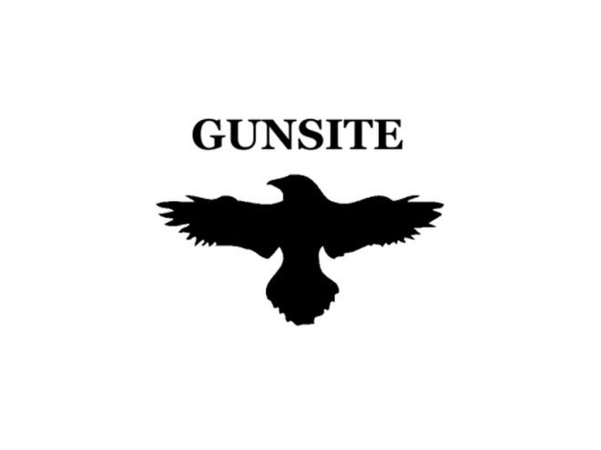 Intuit Reverses Gunsite Academy Credit Card Charges