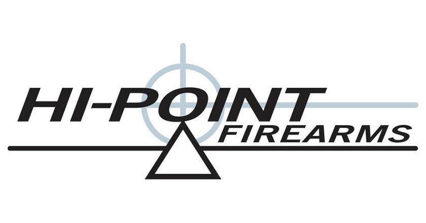 Gun Companies Won’t Sell to Field and Stream Gun Companies Won’t Sell to Field and Stream