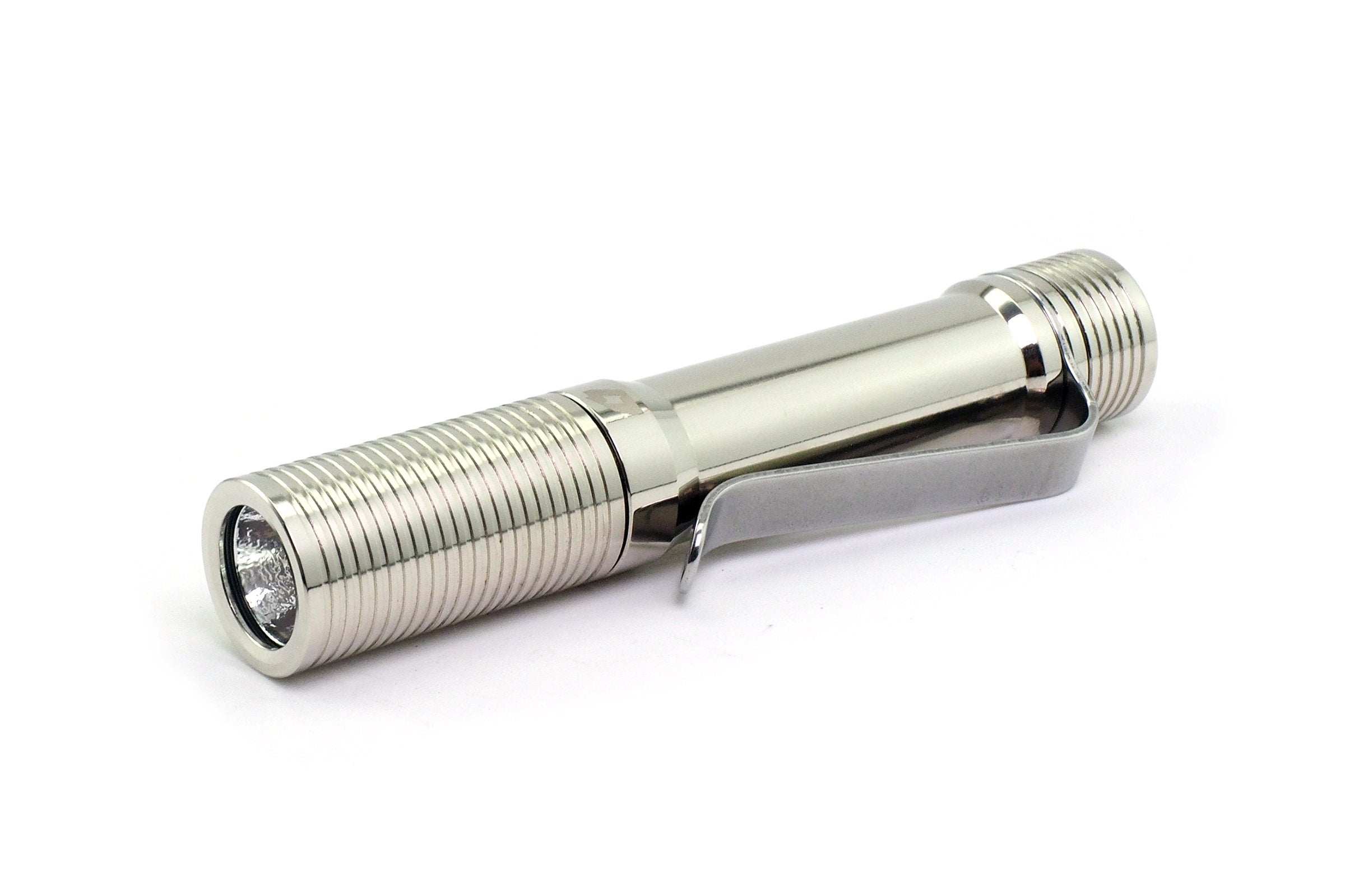 One to Watch: Prometheus Lights Preon Mk. III